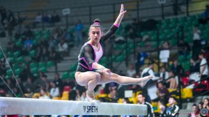 desio serie a2 sfe08915 copia simone ferraro ph copia